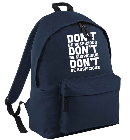 Gen Z funny viral meme  | Children's backpack