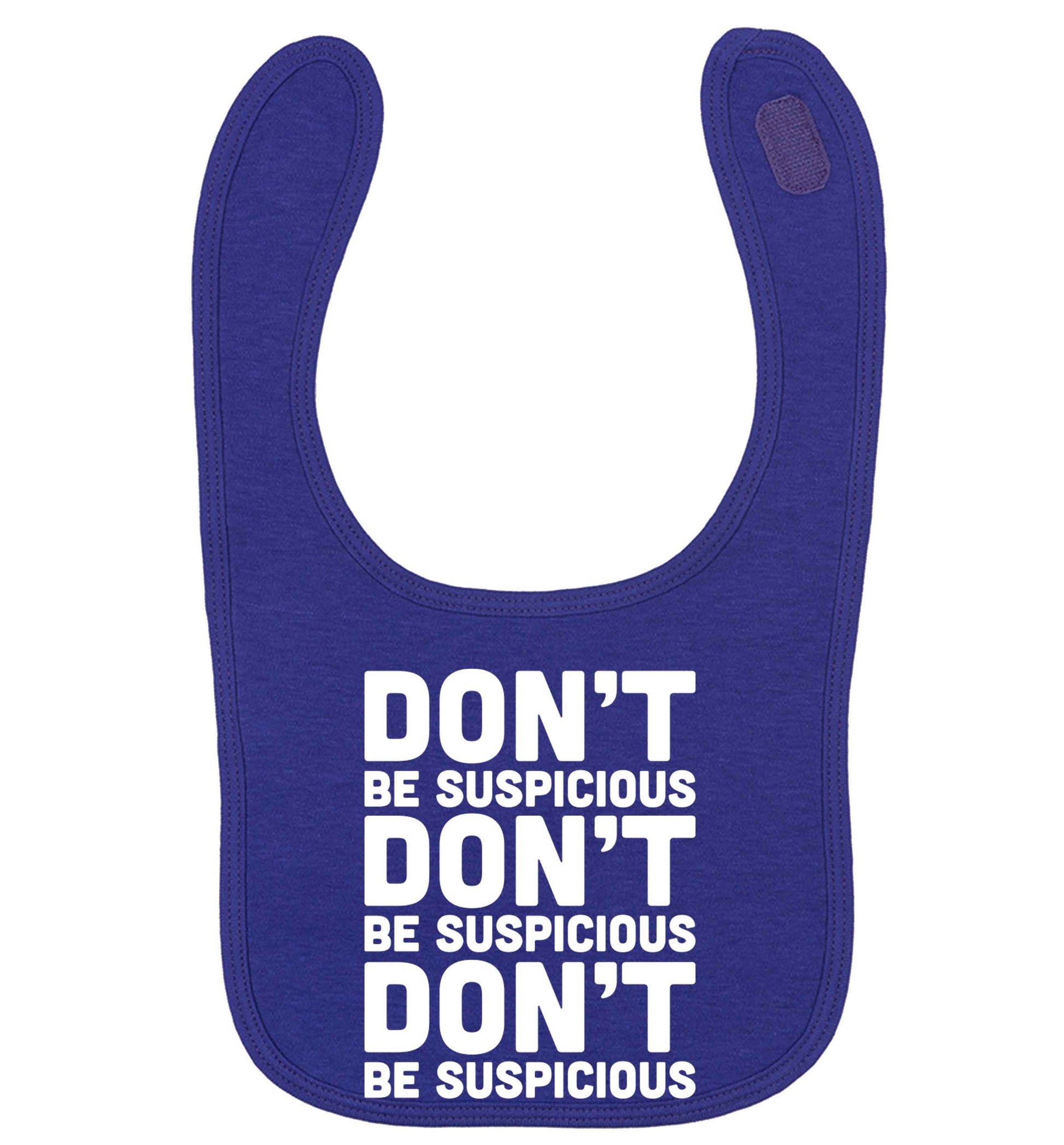Gen Z funny viral meme  | baby bib