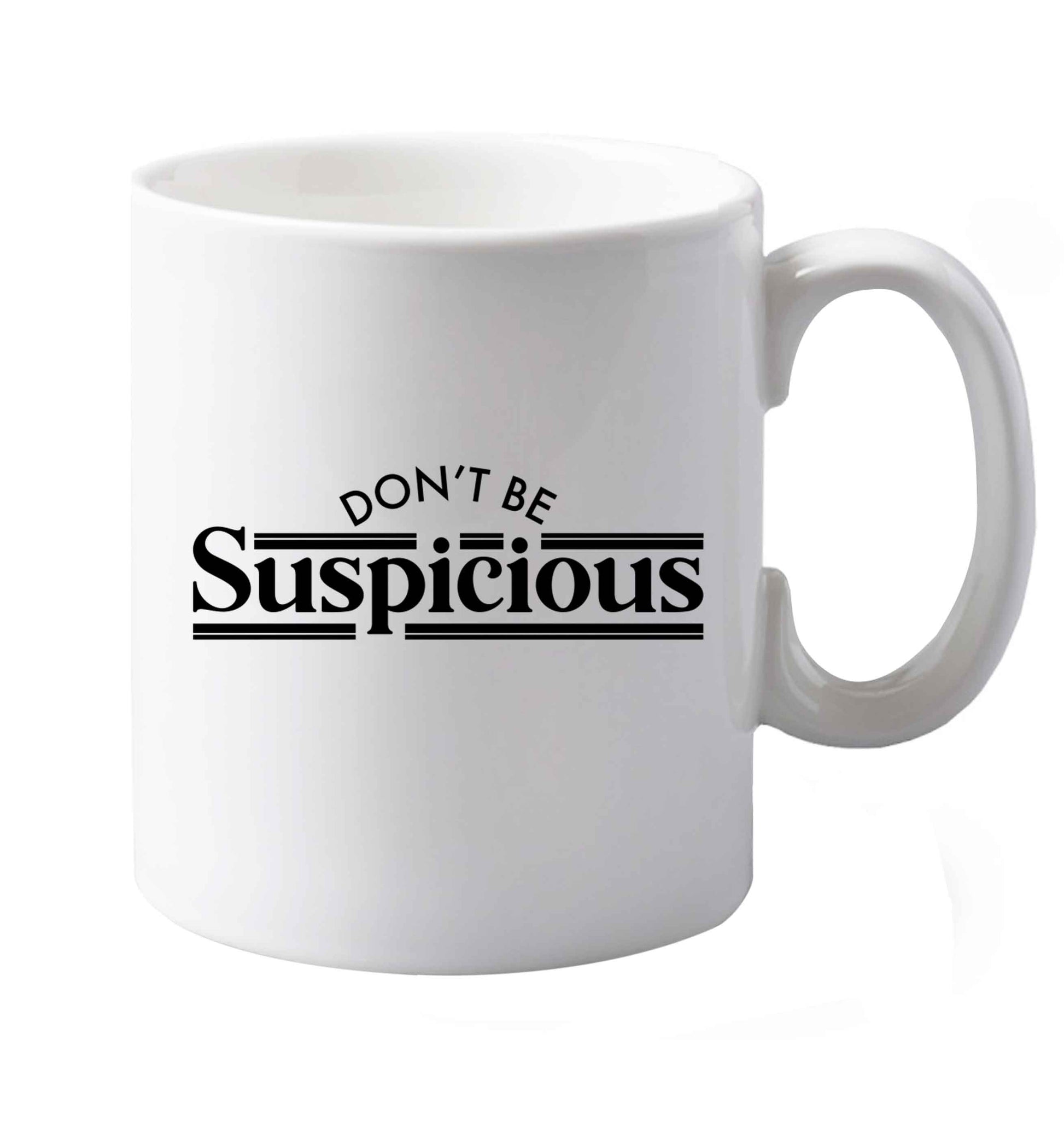 10 oz Gen Z funny viral meme    ceramic mug both sides
