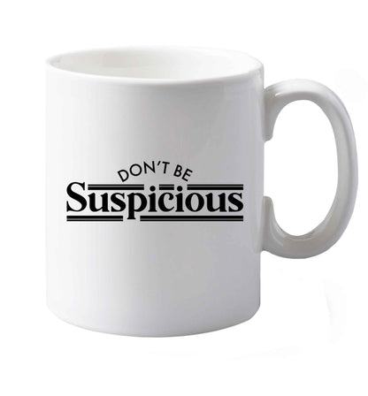10 oz Gen Z funny viral meme    ceramic mug both sides