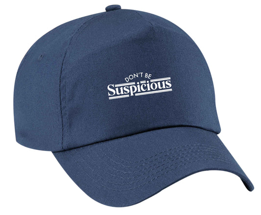 Gen Z funny viral meme  baseball cap