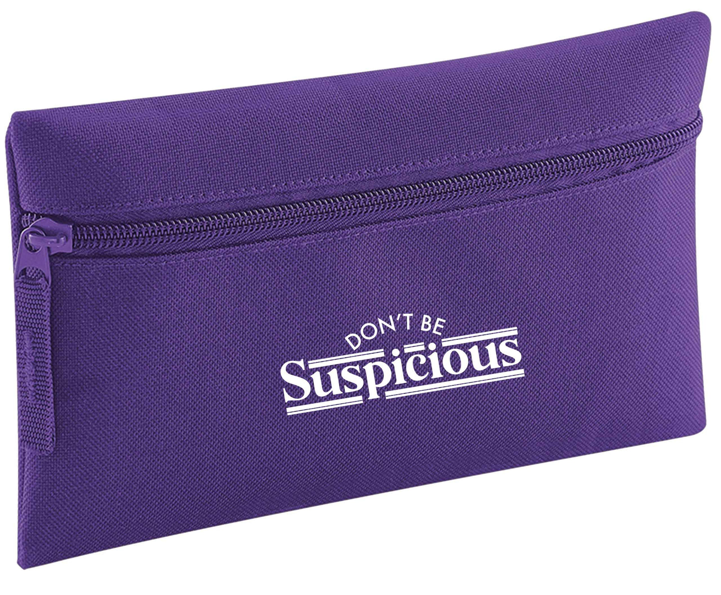 Gen Z funny viral meme  pencil case