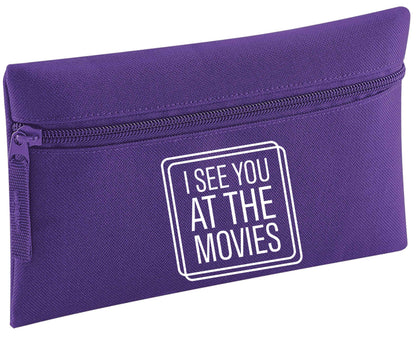 Gen Z funny viral meme  pencil case