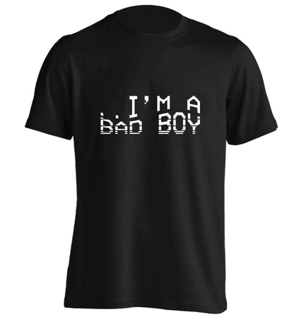 Gen Z funny viral meme  adults unisex black Tshirt 2XL