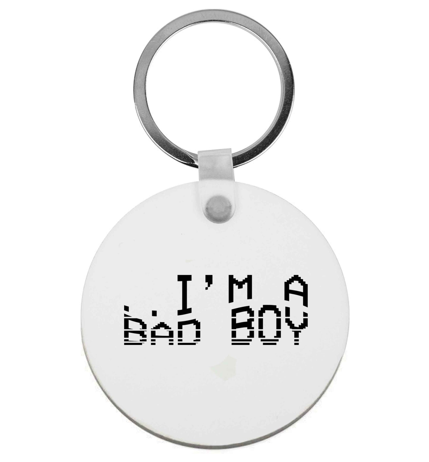 Gen Z funny viral meme  | Keyring