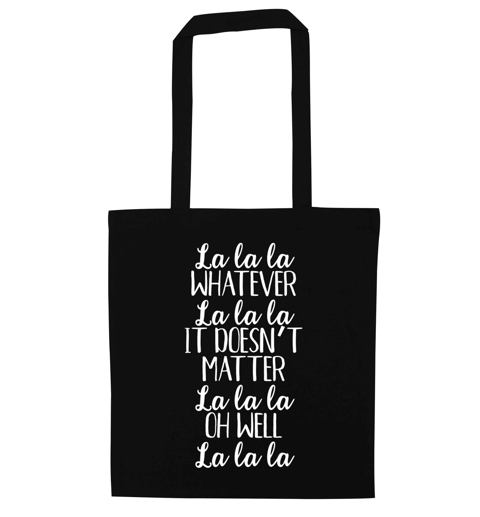 Viral song lyrics - check! Gen z babies where you at? black tote bag