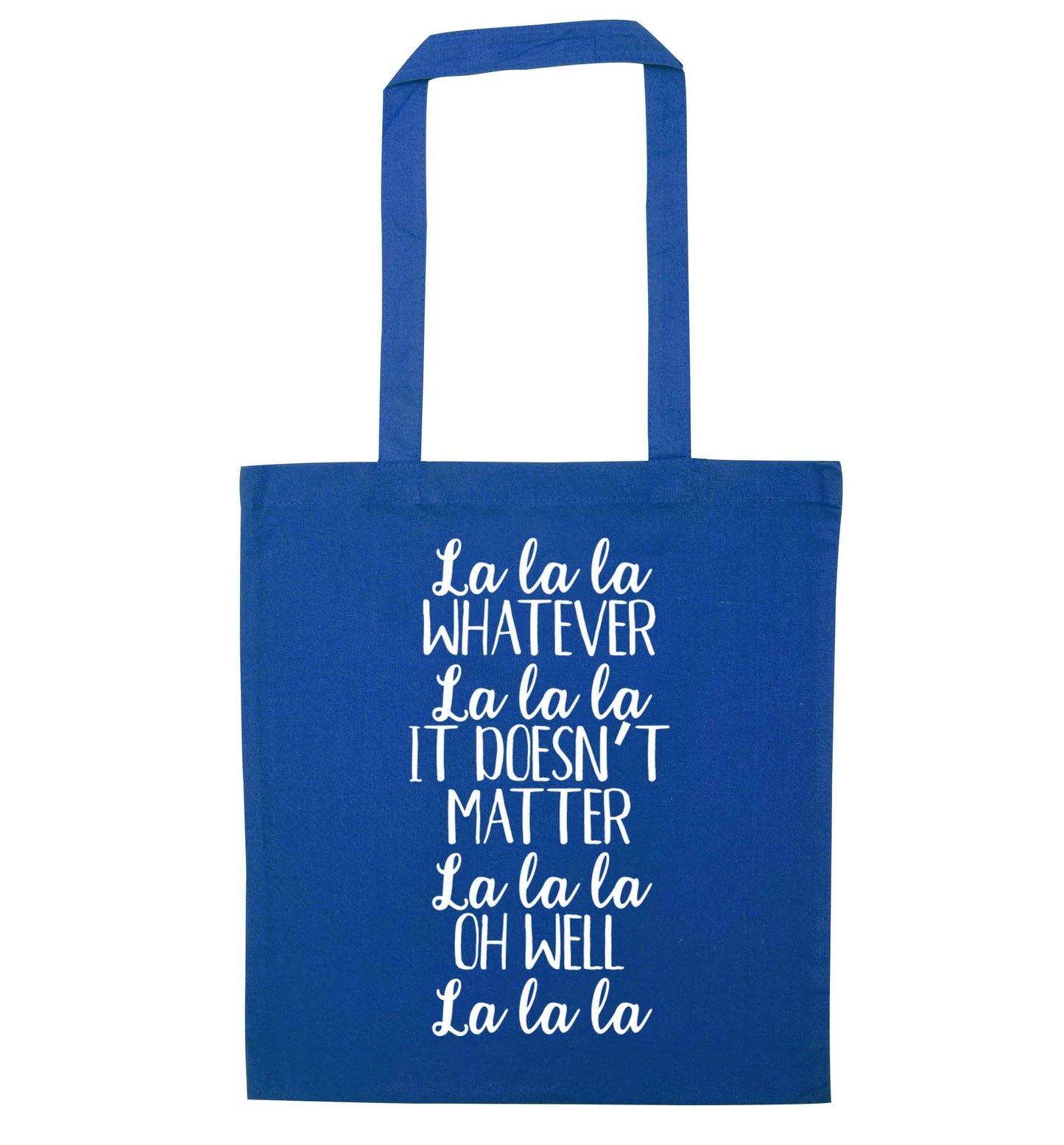 Viral song lyrics - check! Gen z babies where you at? blue tote bag