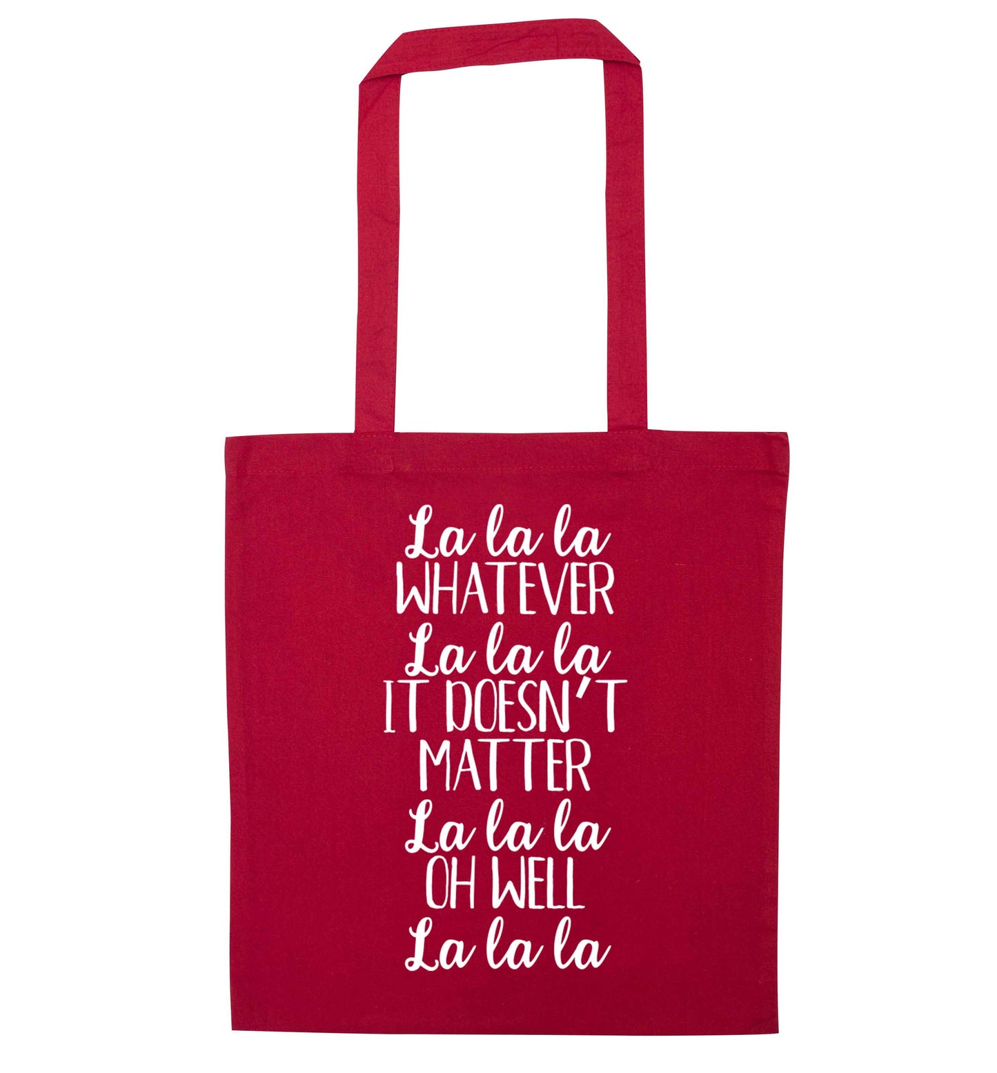 Viral song lyrics - check! Gen z babies where you at? red tote bag