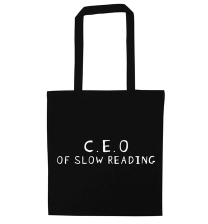 We love this for YOU! Who else loves saying this?!  black tote bag