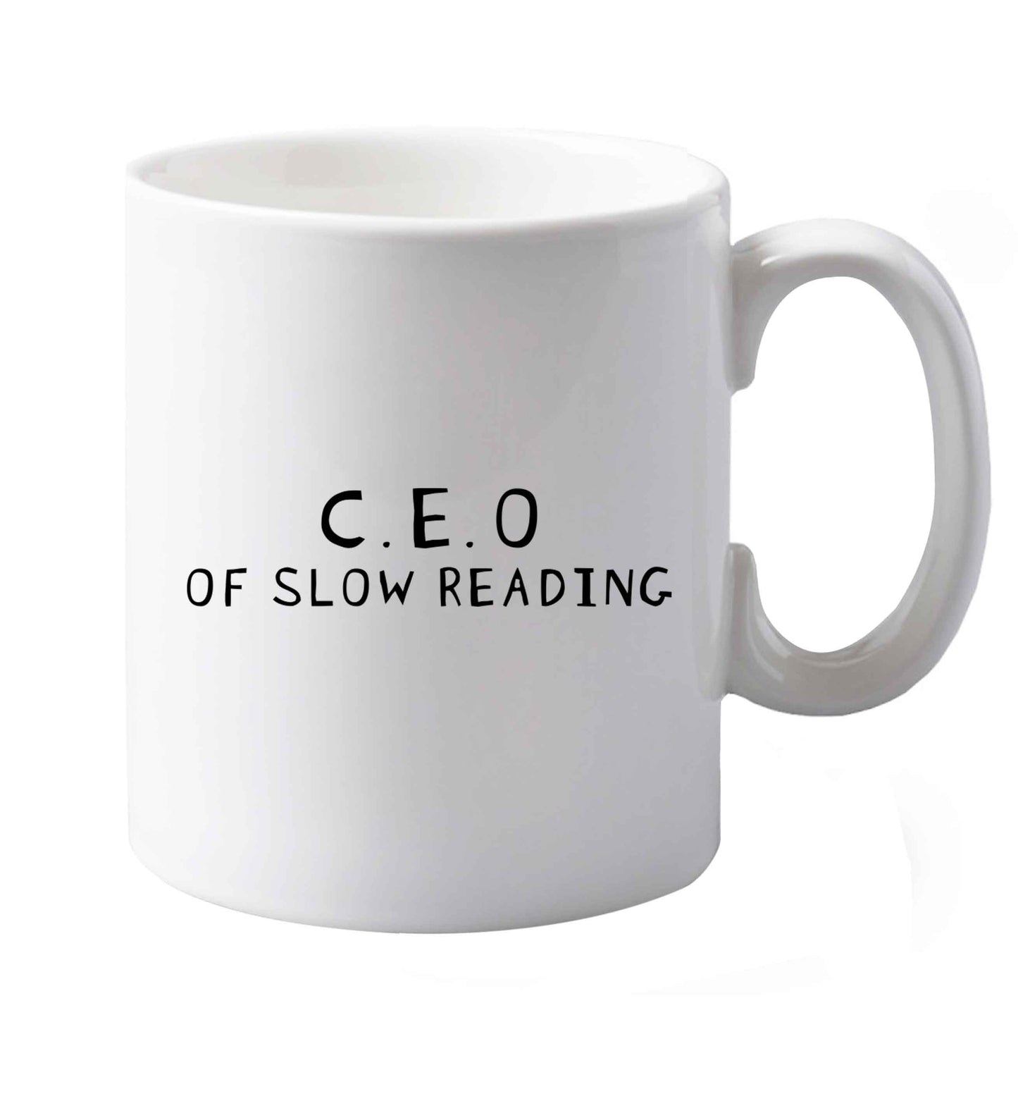 10 oz We love this for YOU! Who else loves saying this?!    ceramic mug both sides