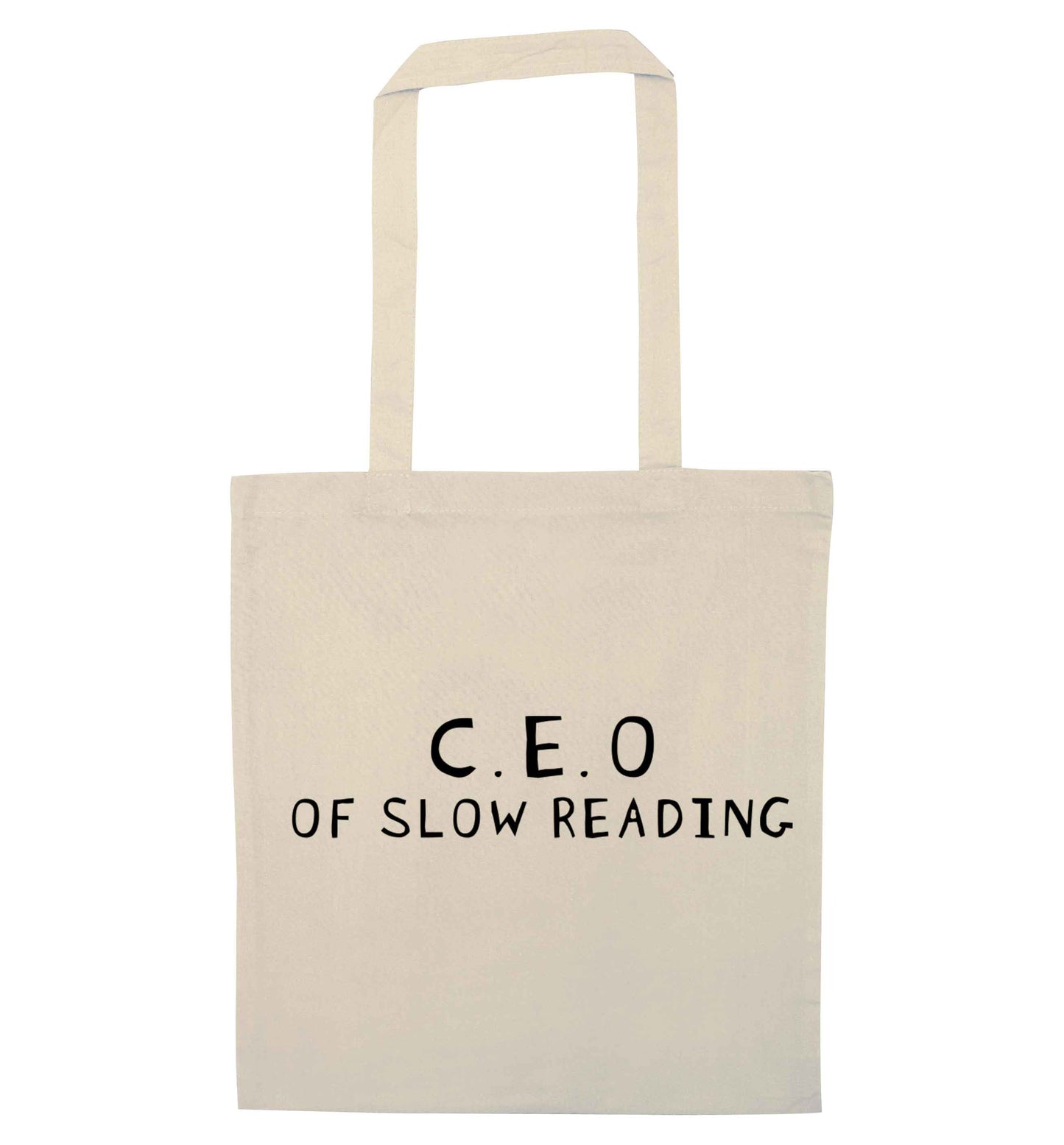 We love this for YOU! Who else loves saying this?!  natural tote bag