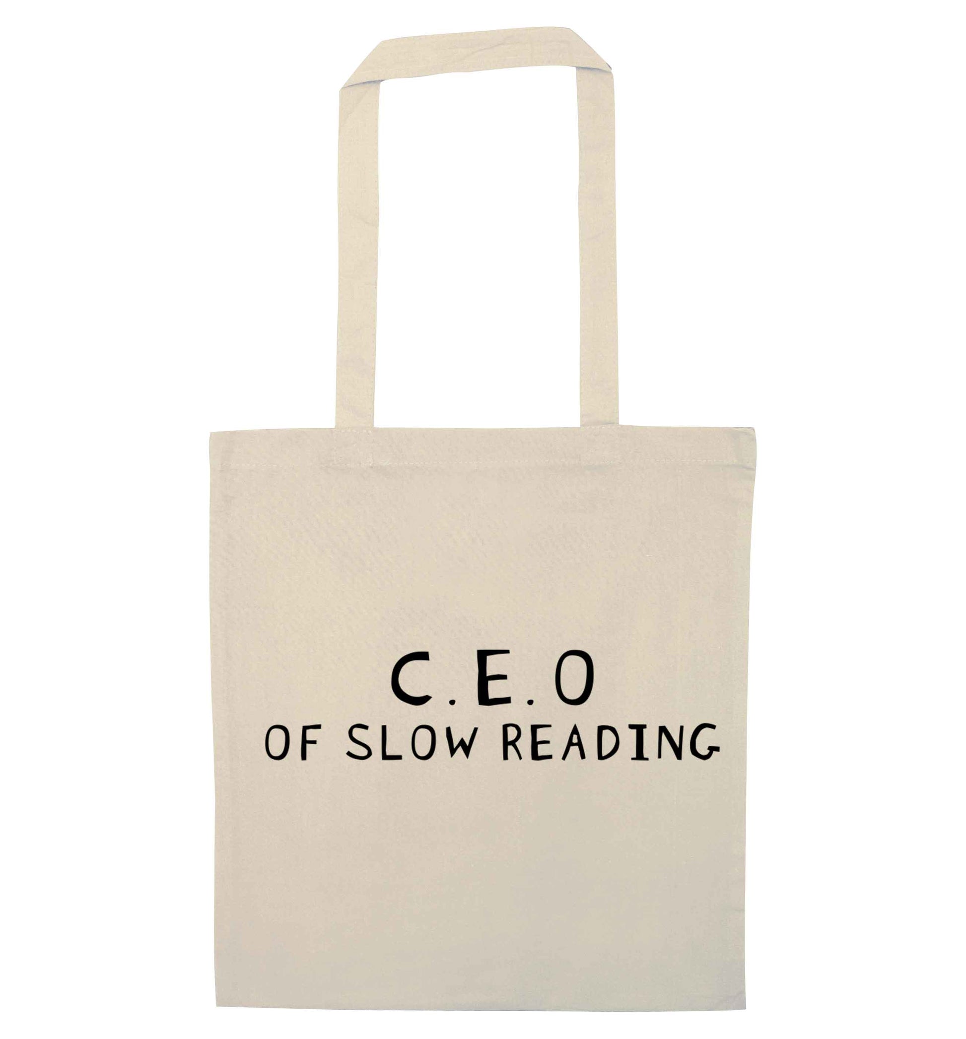 We love this for YOU! Who else loves saying this?!  natural tote bag