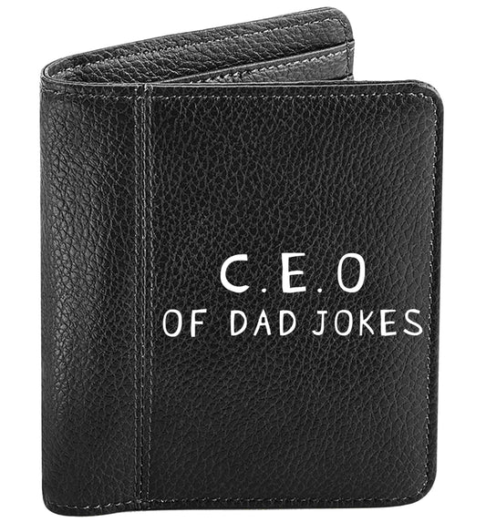 We love this for YOU! Who else loves saying this?!  mens wallet