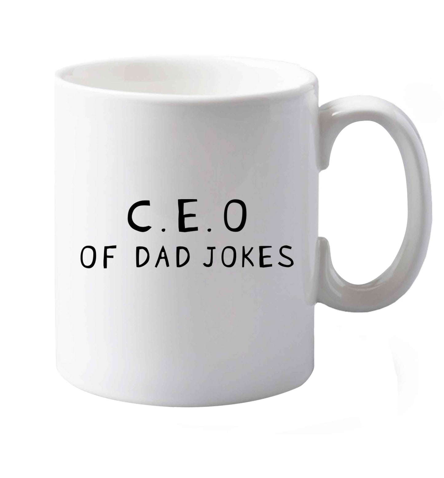 10 oz We love this for YOU! Who else loves saying this?!    ceramic mug both sides