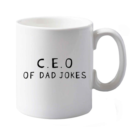 10 oz We love this for YOU! Who else loves saying this?!    ceramic mug both sides