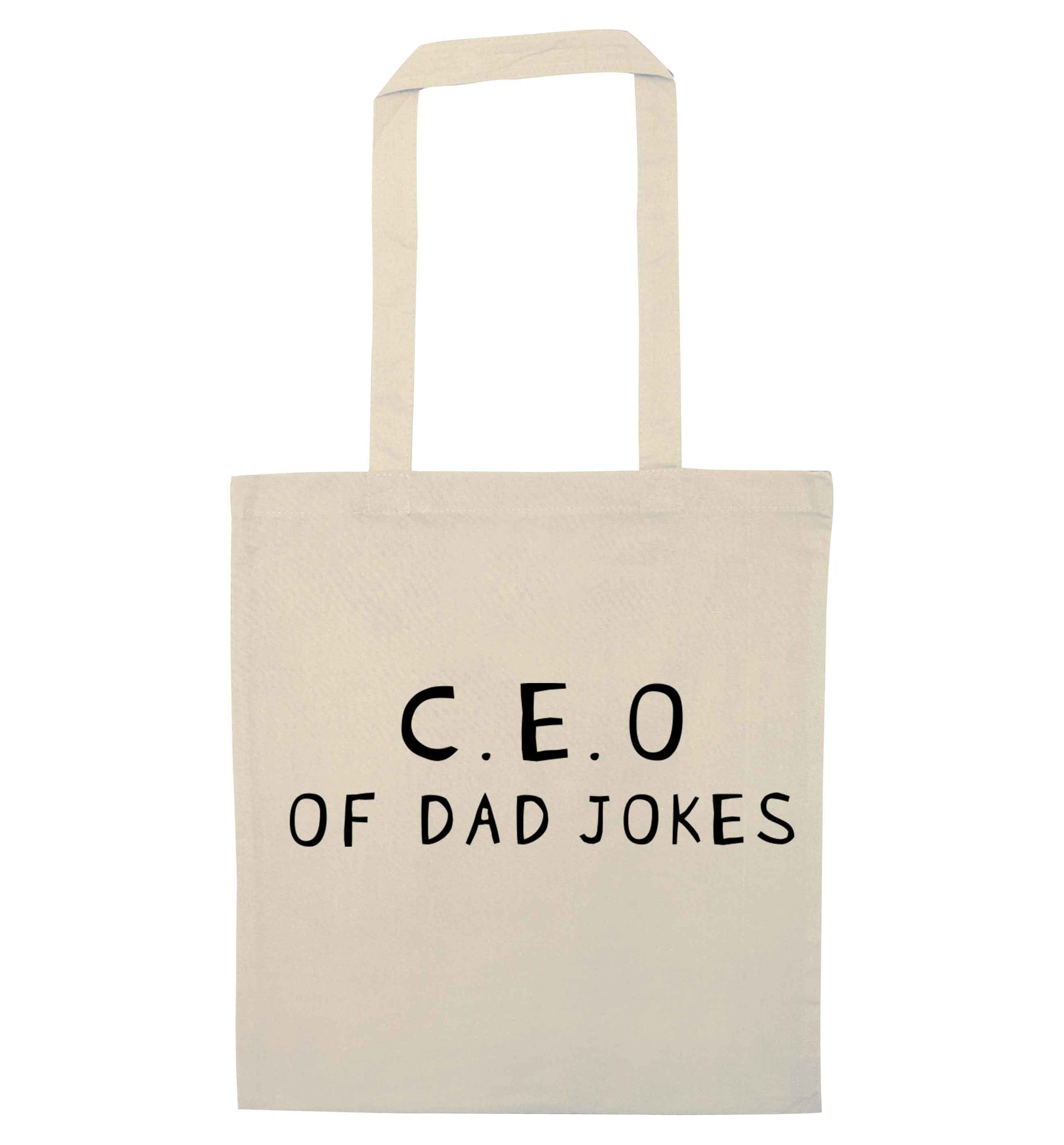 We love this for YOU! Who else loves saying this?!  natural tote bag