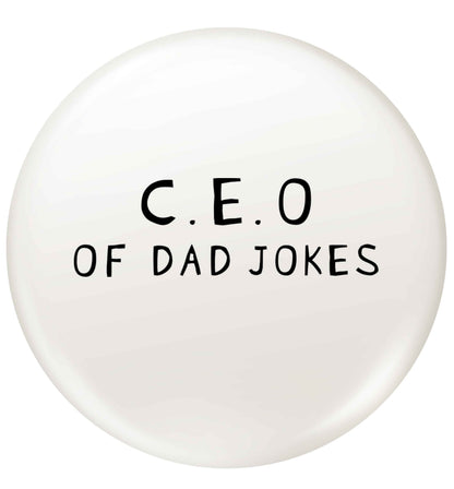 We love this for YOU! Who else loves saying this?!  small 25mm Pin badge
