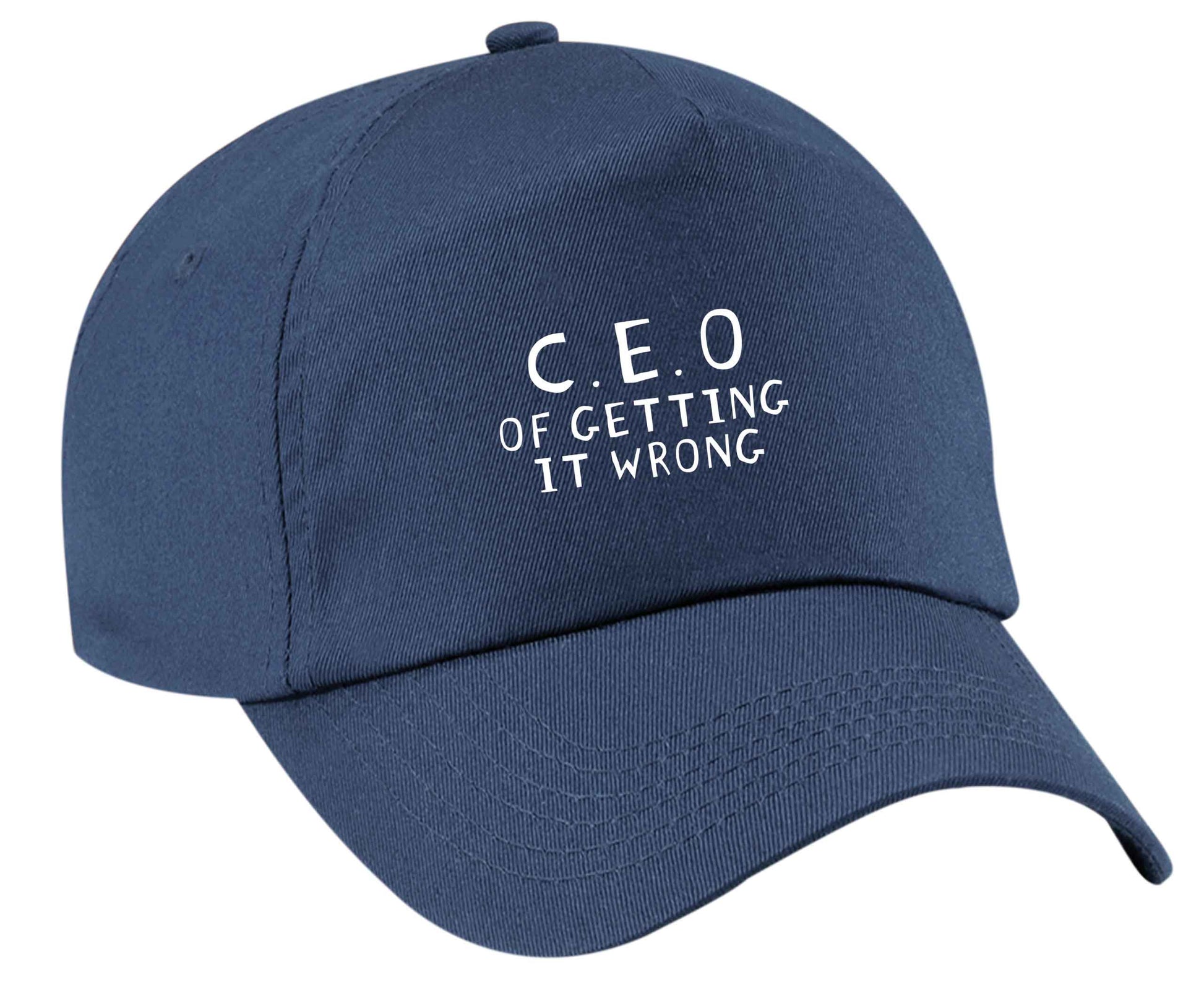 We love this for YOU! Who else loves saying this?!  baseball cap