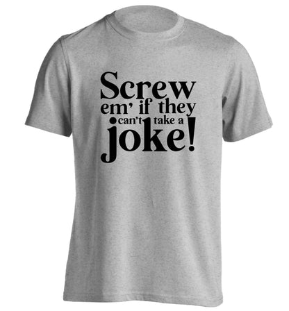 We love this for YOU! Who else loves saying this?!  adults unisex grey Tshirt 2XL