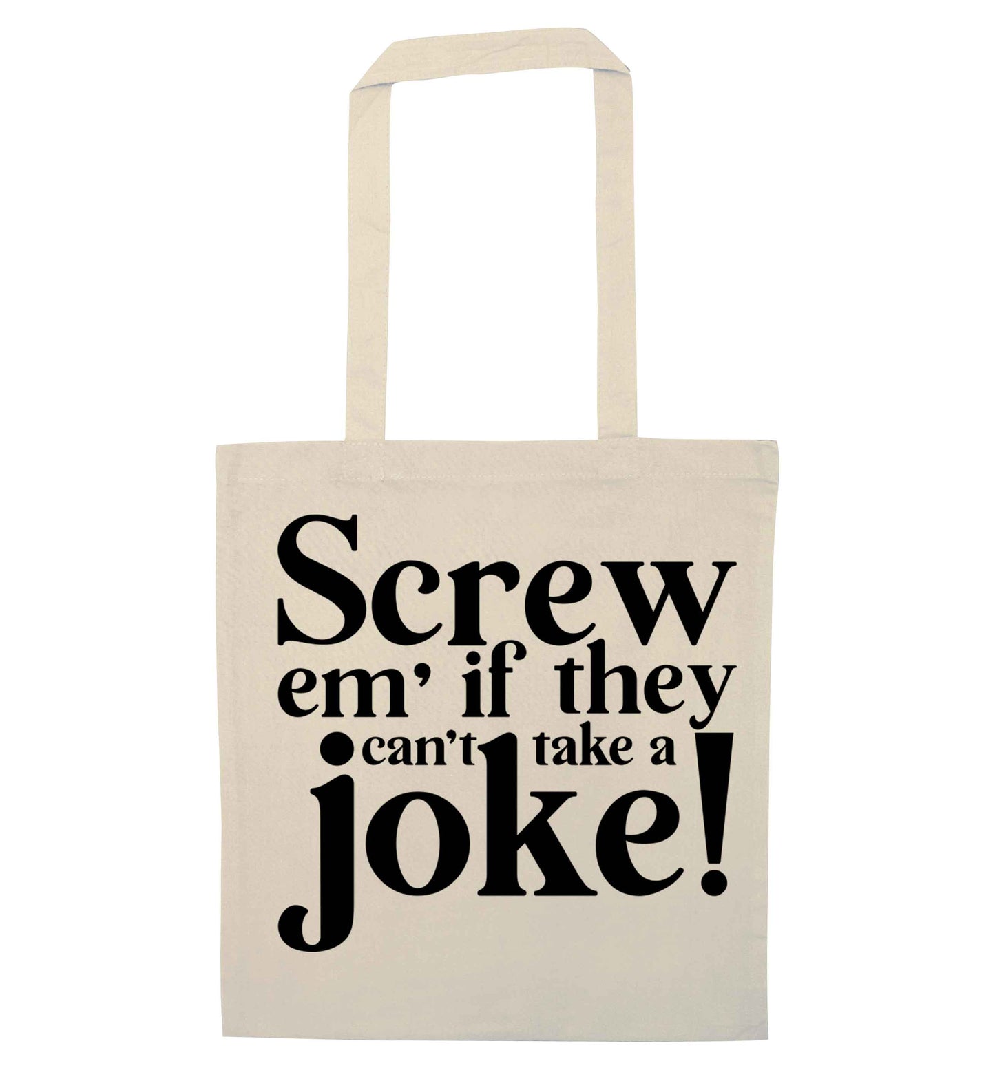 We love this for YOU! Who else loves saying this?!  natural tote bag