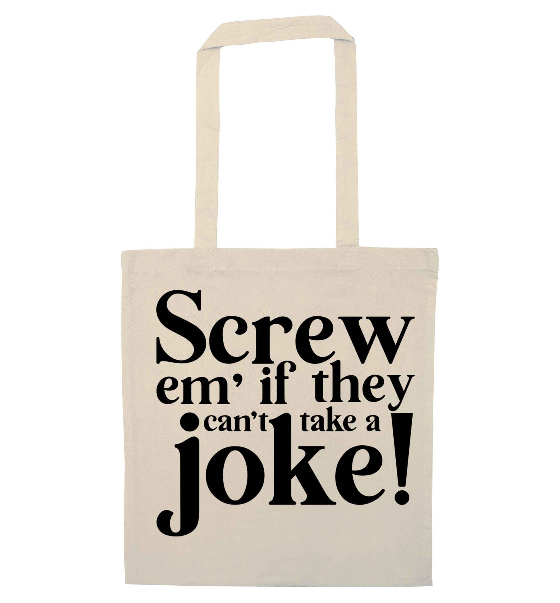 We love this for YOU! Who else loves saying this?!  natural tote bag