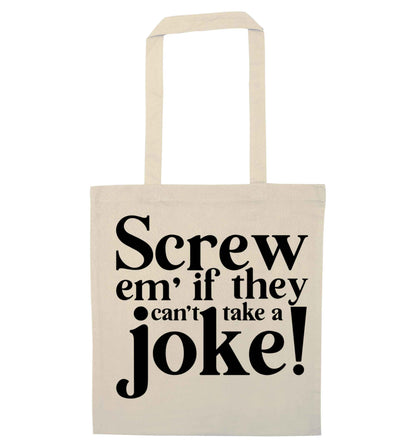 We love this for YOU! Who else loves saying this?!  natural tote bag