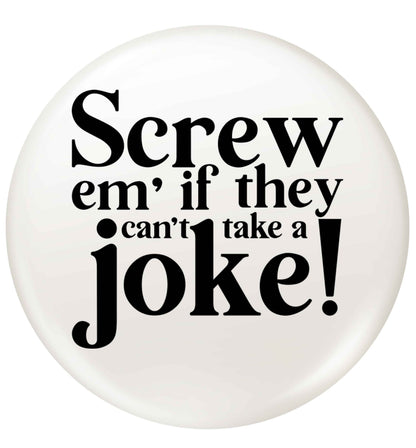 We love this for YOU! Who else loves saying this?!  small 25mm Pin badge