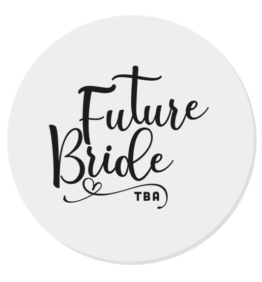 Has your wedding been postponed or delayed?Just another reason to party even HARDER!  | Magnet