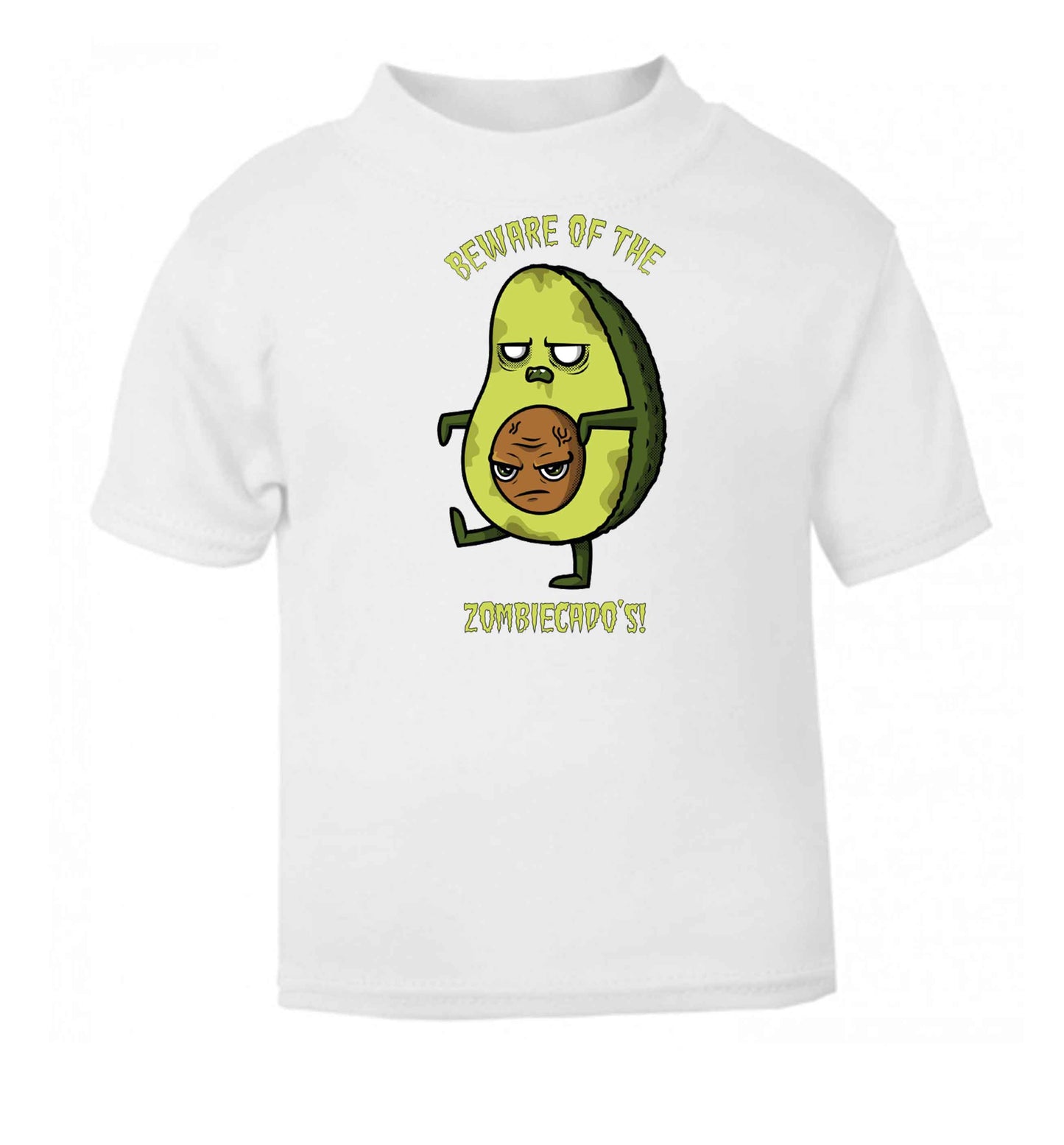 I'm the reason all the halloween sweets are gone baby toddler Tshirt 2 Years