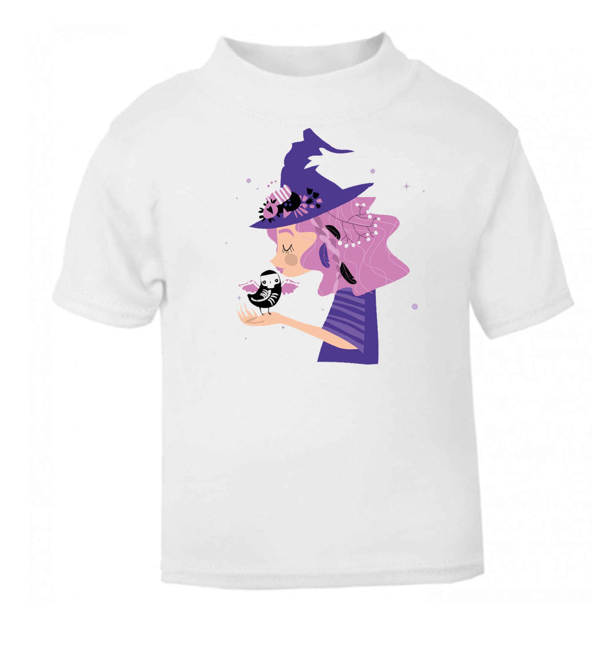 I'm the reason all the halloween sweets are gone baby toddler Tshirt 2 Years