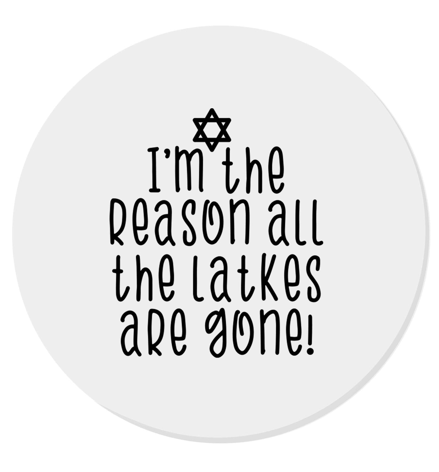 Happy challah days | Magnet