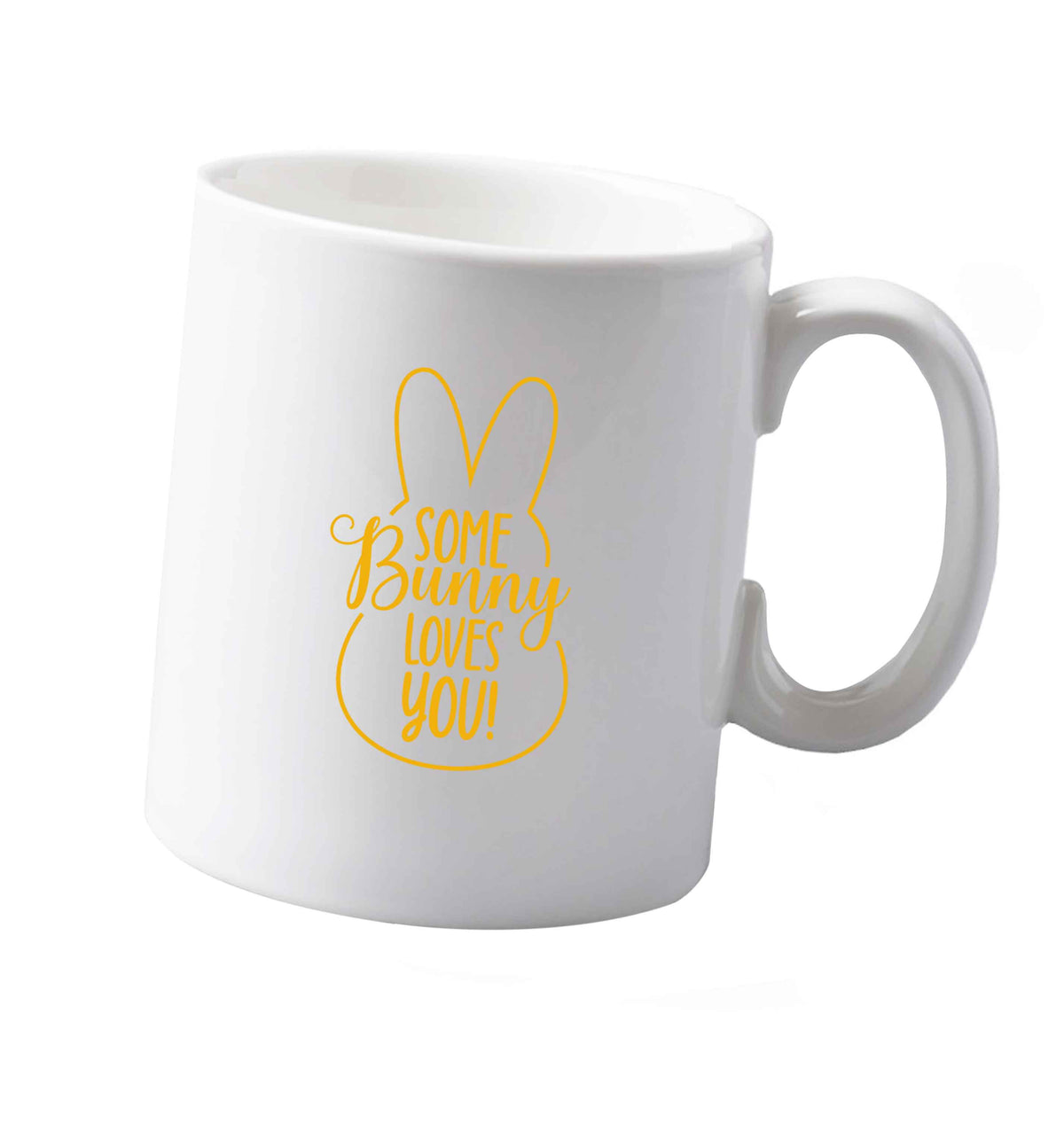 10 oz Tis The Season to Drink Whisky ceramic mug both sides