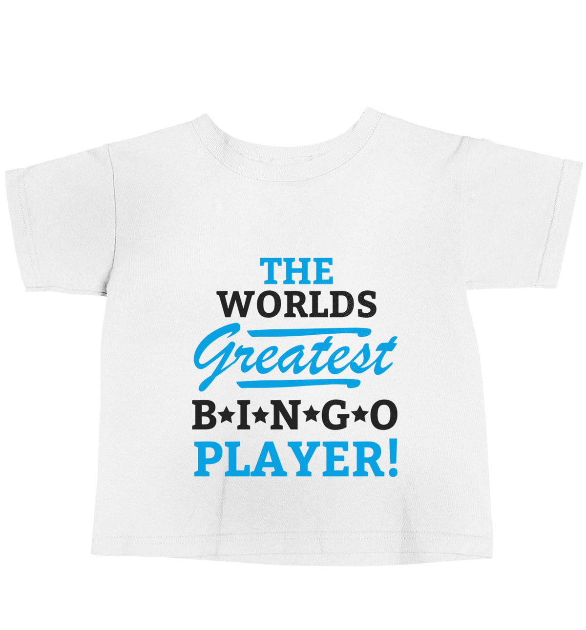 I'm the reason all the halloween sweets are gone baby toddler Tshirt 2 Years