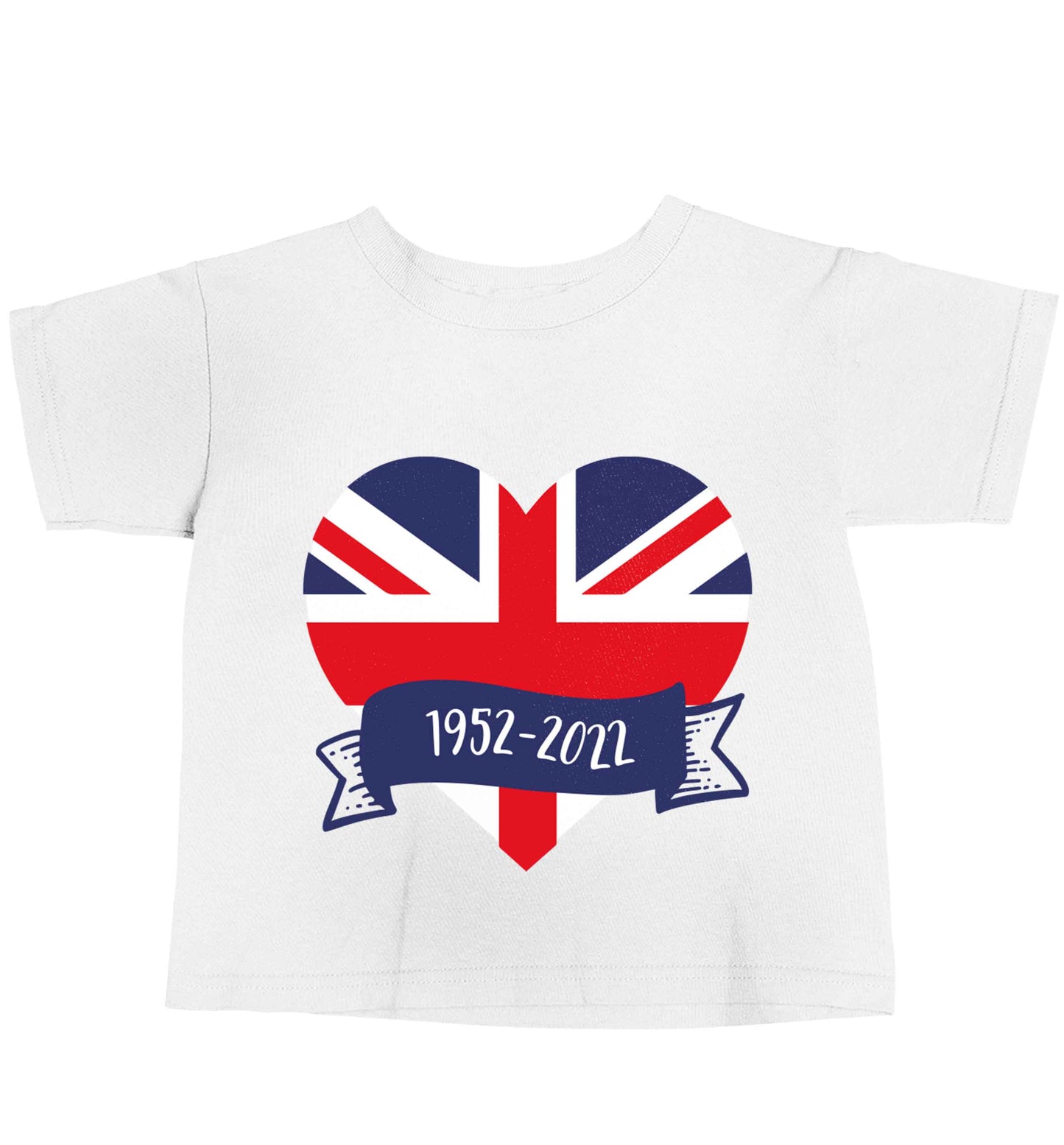 I'm the reason all the halloween sweets are gone baby toddler Tshirt 2 Years