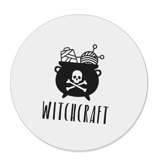 Witchcraft | Magnet