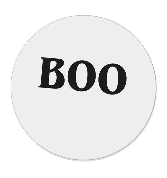 Boo | Magnet
