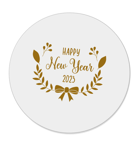 Happy New Year 2023 | Magnet
