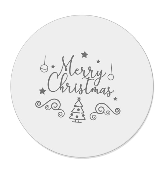 Happy New Year 2023 | Magnet