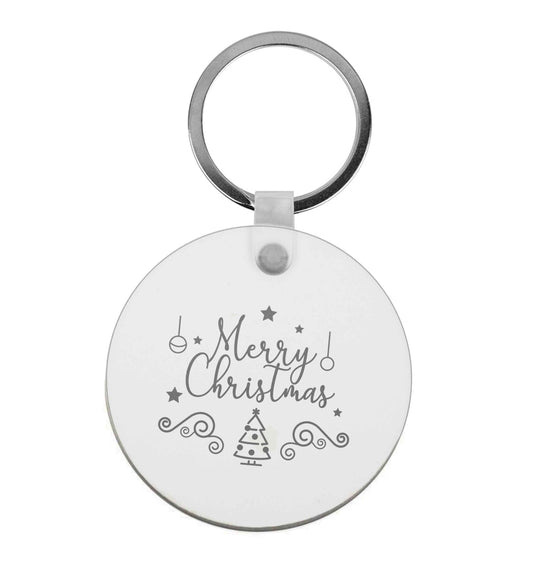 Happy New Year 2023 | Keyring