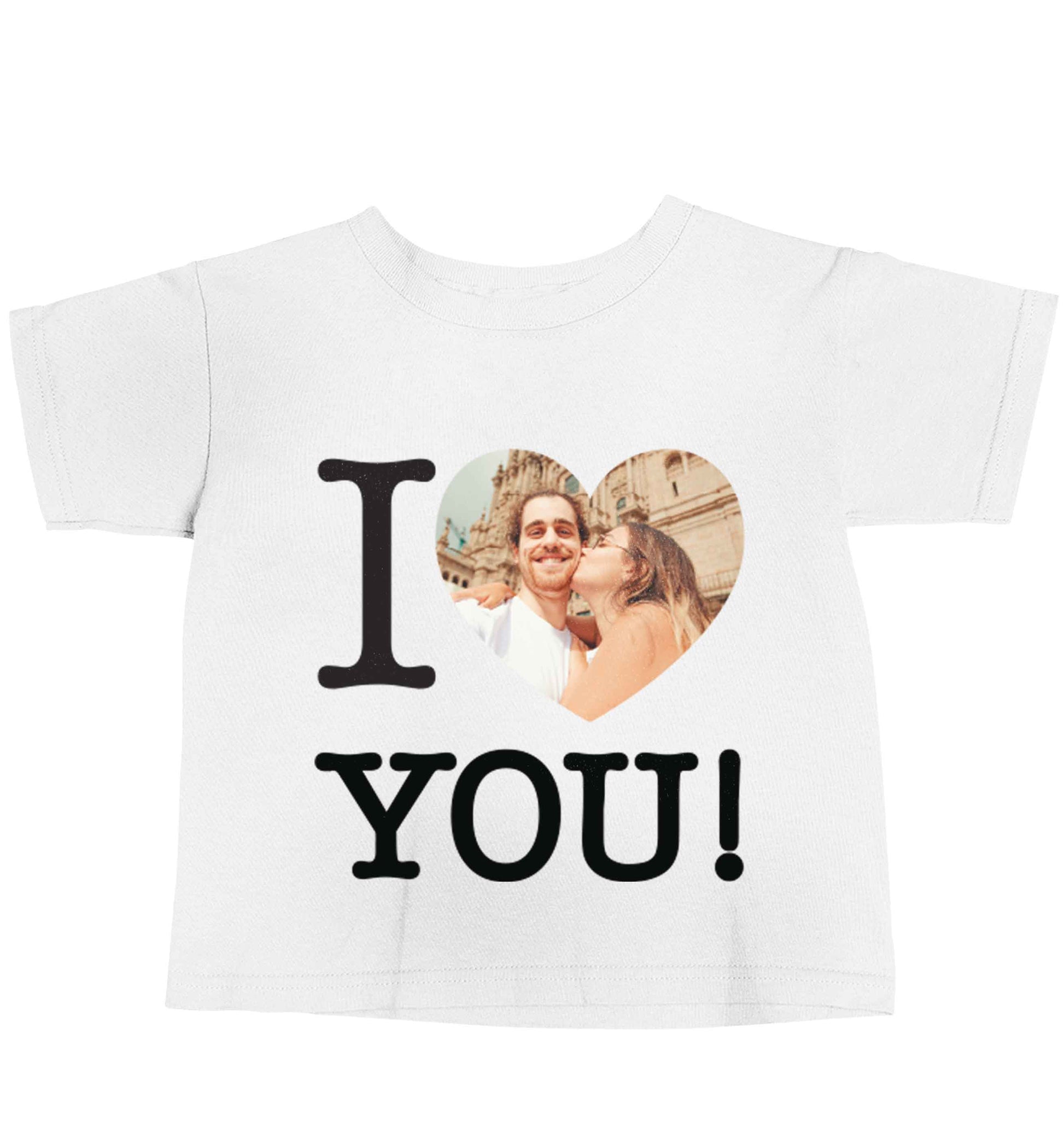 I'm the reason all the halloween sweets are gone baby toddler Tshirt 2 Years