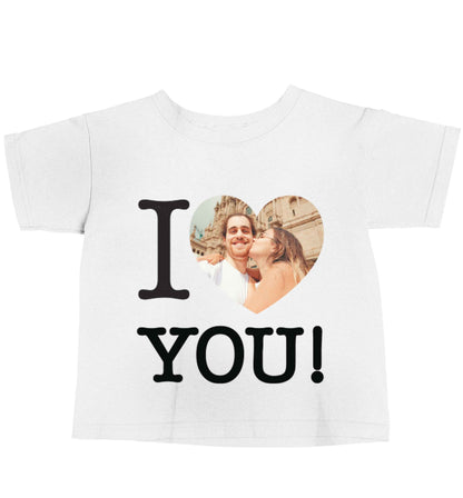 I'm the reason all the halloween sweets are gone baby toddler Tshirt 2 Years