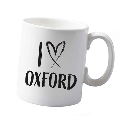10 oz Tis The Season to Drink Whisky ceramic mug both sides