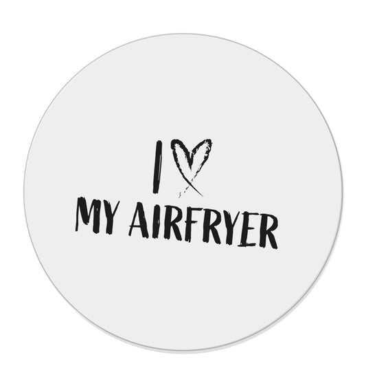 I love my airfryer| Magnet