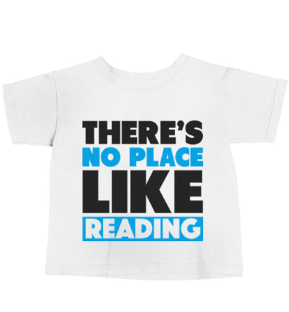 I'm the reason all the halloween sweets are gone baby toddler Tshirt 2 Years