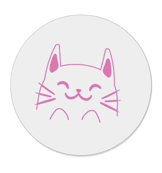 Cat illustration | Magnet