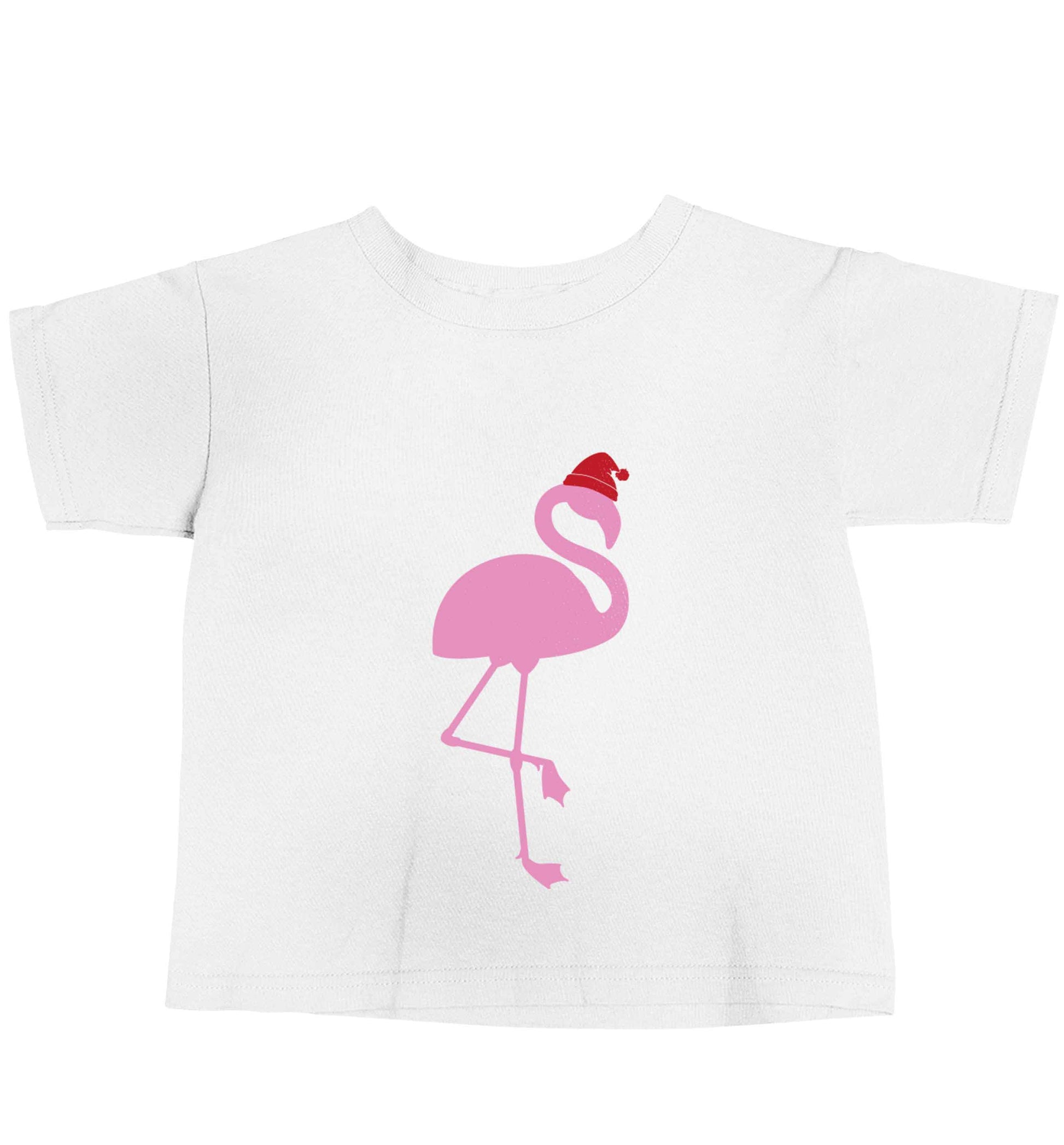 I'm the reason all the halloween sweets are gone baby toddler Tshirt 2 Years
