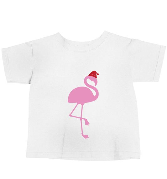 I'm the reason all the halloween sweets are gone baby toddler Tshirt 2 Years