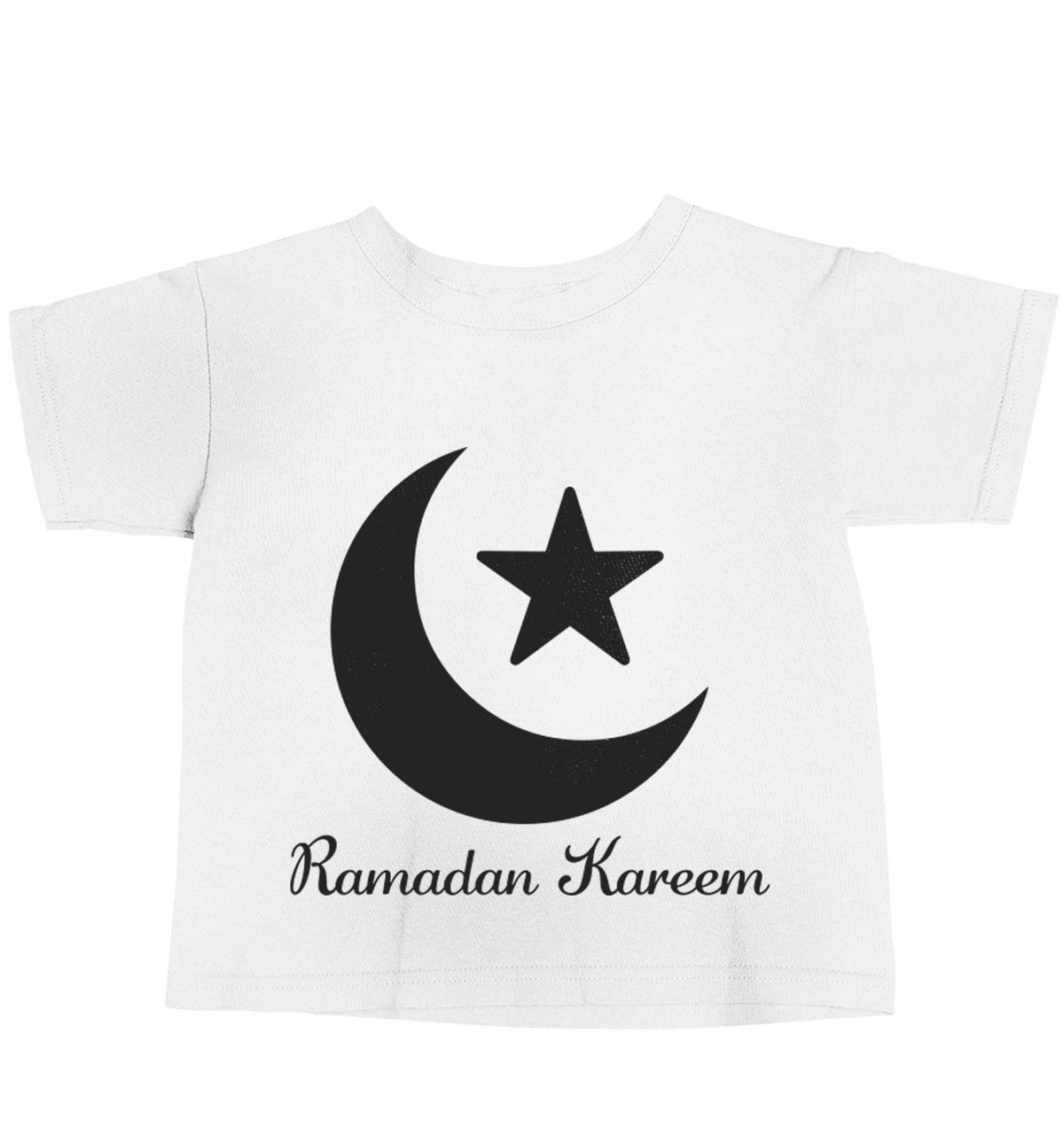 I'm the reason all the halloween sweets are gone baby toddler Tshirt 2 Years