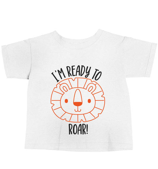 I'm the reason all the halloween sweets are gone baby toddler Tshirt 2 Years