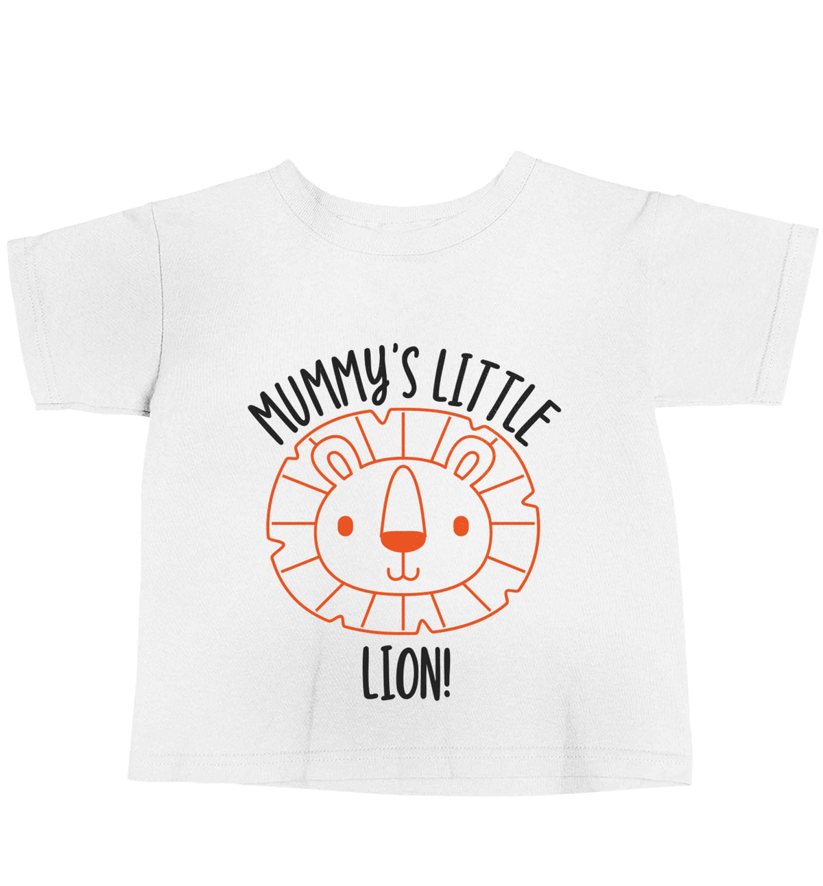 I'm the reason all the halloween sweets are gone baby toddler Tshirt 2 Years